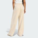 Image de W SL OH PT  M Beige