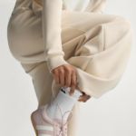 Image de W SL OH PT  L Beige