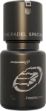 Image de BOTE GEL BULLPADEL POWER GRIP  Noir
