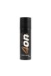 Image de 4ON GRIP SPRAY 200ML