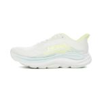 Image de W CLIFTON 11 - W  8 US -39 1/3 Blanc/jaune