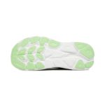 Image de W CLIFTON 11 - W  8 US -39 1/3 Blanc/jaune