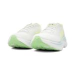 Image de W CLIFTON 11 - W  10 US - 42 Blanc/jaune