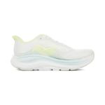 Image de W CLIFTON 11 - W  9.5 US - 41 1/3 Blanc/jaune