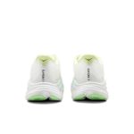 Image de W CLIFTON 11 - W  9.5 US - 41 1/3 Blanc/jaune