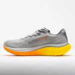 Image de RIDE 19 M  8 US - 41 Gris/orange