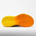 Image de RIDE 19 M  11.5 US - 46 Gris/orange