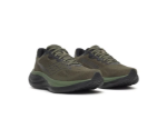 Image de RIDE 19 M  11.5 US - 46 Kaki