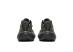Image de RIDE 19 M  11.5 US - 46 Kaki