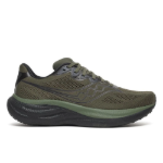 Image de RIDE 19 M  8 US - 41 Kaki