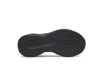 Image de RIDE 19 M  9.5 US - 43 Kaki