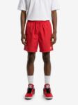 Image de NIKE SPORTSWEAR SHORT M NK CLUB  XL Rouge