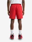 Image de NIKE SPORTSWEAR SHORT M NK CLUB  L Rouge