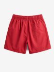 Image de NIKE SPORTSWEAR SHORT M NK CLUB  M Rouge