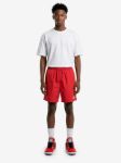 Image de NIKE SPORTSWEAR SHORT M NK CLUB  S Rouge
