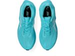 Image de NOVABLAST 6 - M  10.5US - 44 1/2 Bleu / blanc