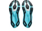 Image de NOVABLAST 6 - M  8US - 41 1/2 Bleu / blanc