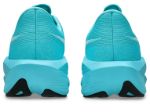Image de NOVABLAST 6 - M  9US - 42 1/2 Bleu / blanc