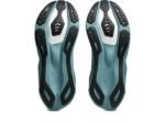 Image de NOVABLAST 6 - M  8US - 41 1/2 Vert