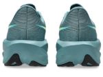 Image de NOVABLAST 6 - M  12US - 46 1/2 Vert