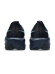 Image de NOVABLAST 6 - M  11US - 45 Noir/bleu