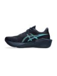 Image de NOVABLAST 6 - M  10US - 44 Noir/bleu