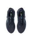 Image de NOVABLAST 6 - M  10US - 44 Noir/bleu