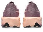 Image de NOVABLAST 6 - W  9US - 40 1/2 Mauve