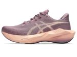 Image de NOVABLAST 6 - W  8.5US - 40 Mauve