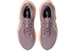 Image de NOVABLAST 6 - W  6.5US - 37 1/2 Mauve