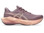 Image de NOVABLAST 6 - W  7US - 38 Mauve