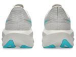 Image de NOVABLAST 6 - W  7.5US - 39 Blanc/bleu