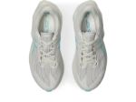Image de NOVABLAST 6 - W  7.5US - 39 Blanc/bleu