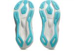 Image de NOVABLAST 6 - W  7.5US - 39 Blanc/bleu