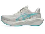 Image de NOVABLAST 6 - W  9US - 40 1/2 Blanc/bleu