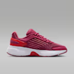 Image de WMNS JORDAN TRUNNER FLOW  7US - 38 Framboise
