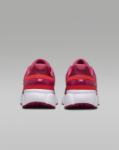 Image de WMNS JORDAN TRUNNER FLOW  7US - 38 Framboise