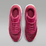 Image de WMNS JORDAN TRUNNER FLOW  7US - 38 Framboise