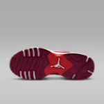 Image de WMNS JORDAN TRUNNER FLOW  7US - 38 Framboise