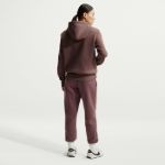 Image de STDO FLC LW MR STD CF PNT  XS Framboise