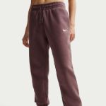 Image de STDO FLC LW MR STD CF PNT  M Framboise