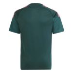 Image de REAL TR JSY Y  140 (9-10A) Vert sapin