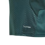 Image de REAL TR JSY Y  176 (15-16A) Vert sapin