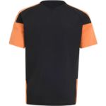 Image de AFC TR JSY Y  152 (11-12A) Noir/orange