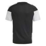 Image de LFC TR JSY Y  164 (13-14A) Noir/rouge
