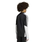 Image de LFC TR TOPY  152 (11-12A) Noir/rouge