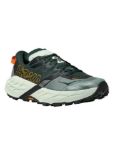 Image de M SPEEDGOAT 7  9 US - 42 2/3 Vert sapin