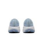 Image de GEL-CUMULUS 28 GS  39 1/2 Bleu ciel