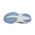 Image de GEL-CUMULUS 28 GS  37 Bleu ciel
