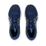 Image de GEL-CUMULUS 28 GS  35 Bleu marine
